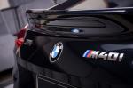 BMW Z4 M40i 2020 года (UAE)